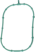 Load image into Gallery viewer, M77MS19945.jpg