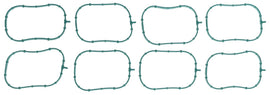 M77MS19945.jpg