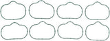 Int Manifold Gasket Set 11-14 Ford 5.0L