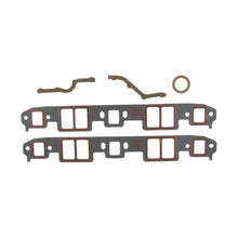 Load image into Gallery viewer, M77MS20010.jpg