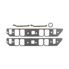 Load image into Gallery viewer, M77MS20043.jpg