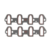 Load image into Gallery viewer, M77MS20057.jpg