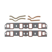 Load image into Gallery viewer, M77MS20070.jpg