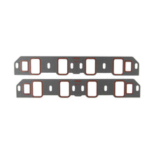 Load image into Gallery viewer, M77MS20071.jpg