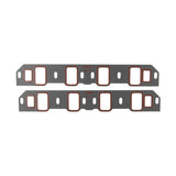 Intake Gasket Set - SBF 13.70 x 2.300