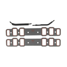 Load image into Gallery viewer, M77MS20094.jpg