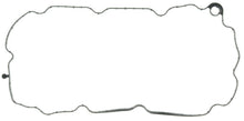 Load image into Gallery viewer, M77MS20607.jpg