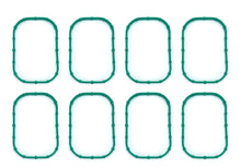 Load image into Gallery viewer, M77MS20624.jpg