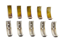 Load image into Gallery viewer, M77MS2095HX.jpg