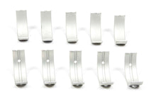 Load image into Gallery viewer, M77MS2095P.jpg