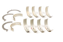 Load image into Gallery viewer, M77MS2202P.jpg