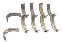 Load image into Gallery viewer, M77MS2218HX.jpg