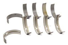 Load image into Gallery viewer, M77MS2218H.jpg