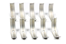 Load image into Gallery viewer, M77MS2218P.jpg