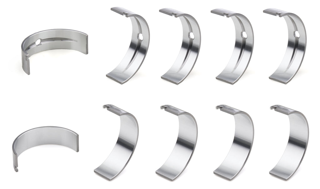 Clevite77 Main Bearing Set Dodge 5.7L/6.1L Gen-III Hemi