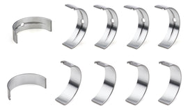 Clevite77 Main Bearing Set Dodge 5.7L/6.1L Gen-III Hemi