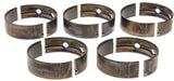 Main Bearing Set - Mopar 6.4L Gen III Hemi