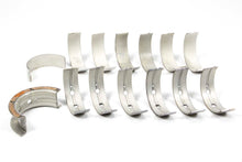 Load image into Gallery viewer, M77MS2328P.jpg