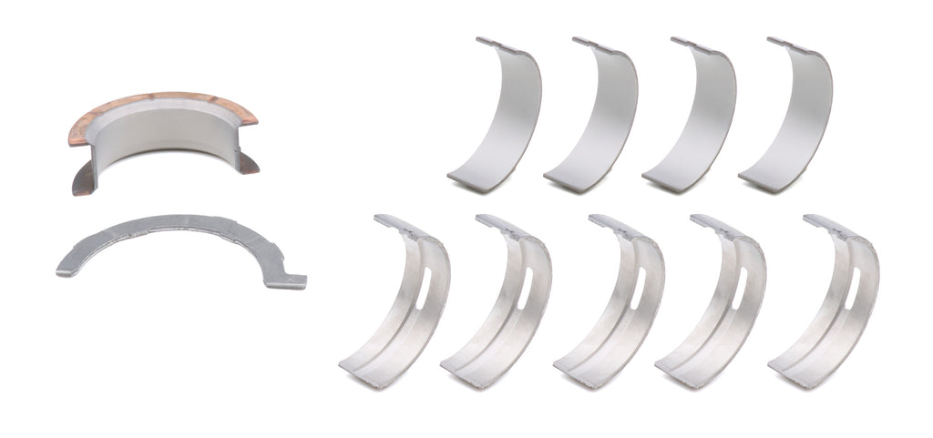 M77MS2344F1.jpg