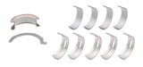 Ford 6.2L Main Bearing Set  11-16 Truck