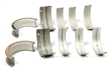 Load image into Gallery viewer, M77MS483G10.jpg