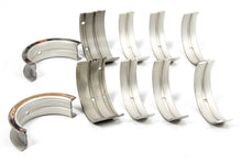 Load image into Gallery viewer, M77MS496P20.jpg