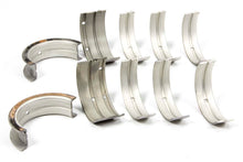 Load image into Gallery viewer, M77MS496P.jpg