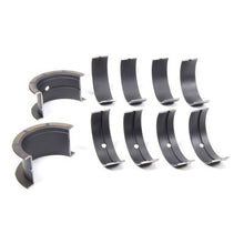 Load image into Gallery viewer, M77MS829HC.jpg