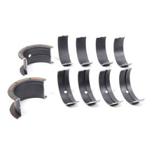 Load image into Gallery viewer, M77MS829HXC.jpg