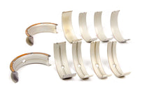 Load image into Gallery viewer, M77MS908P10.jpg