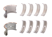 Load image into Gallery viewer, M77MS909FX.jpg