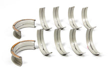 Load image into Gallery viewer, M77MS981P10.jpg