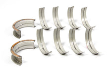 Load image into Gallery viewer, M77MS981P.jpg