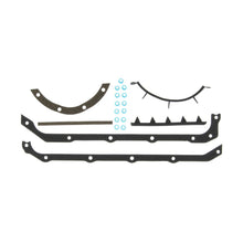 Load image into Gallery viewer, M77OS32508.jpg