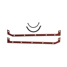 Load image into Gallery viewer, M77OS32525.jpg