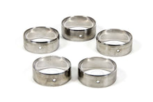 Load image into Gallery viewer, M77SH1796S.jpg