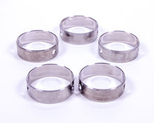 Load image into Gallery viewer, M77SH2142S.jpg