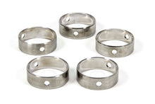 Load image into Gallery viewer, M77SH2157S.jpg