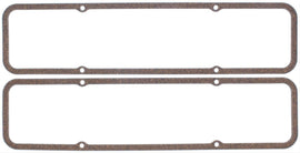 M77VS38110TC.jpg