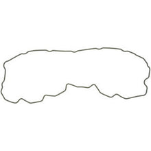 Load image into Gallery viewer, M77VS50419.jpg