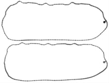 Load image into Gallery viewer, M77VS50731.jpg