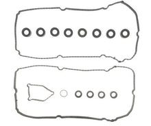 Load image into Gallery viewer, M77VS50968.jpg
