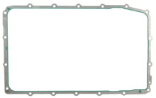 Load image into Gallery viewer, M77W33754.jpg