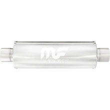 Load image into Gallery viewer, MAG10415.jpg