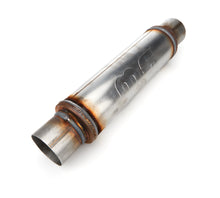 Load image into Gallery viewer, MAG10419.jpg