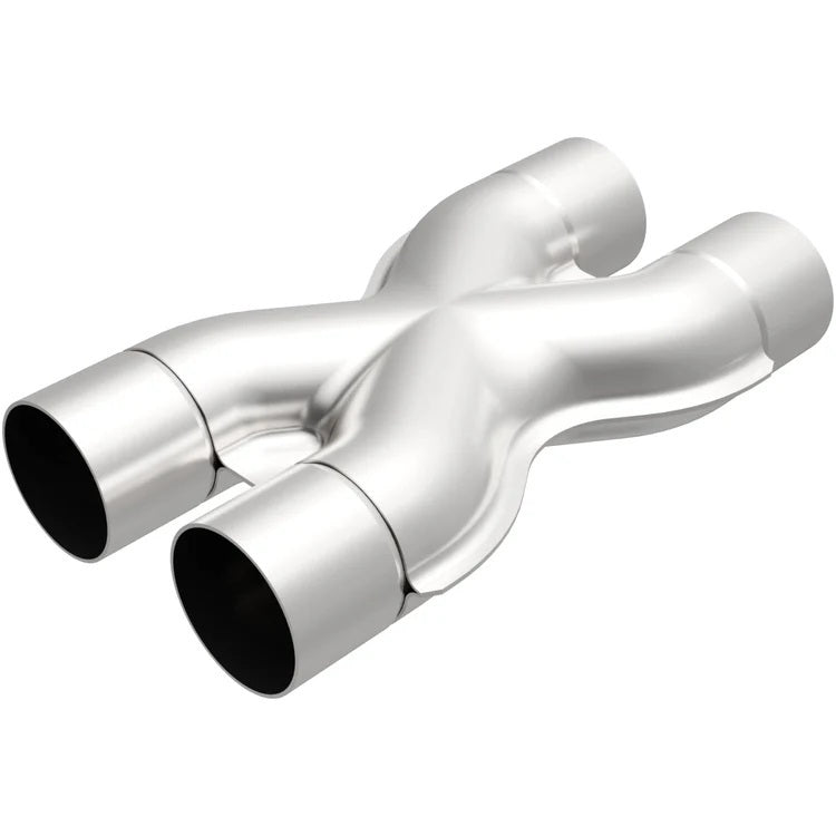 MAG10791.jpg