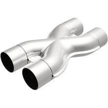 Load image into Gallery viewer, MAG10791.jpg