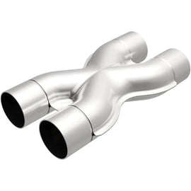 MAG10791.jpg