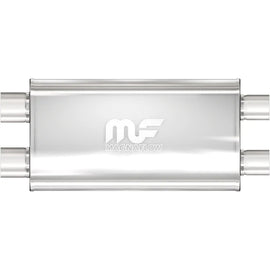 MAG12599.jpg