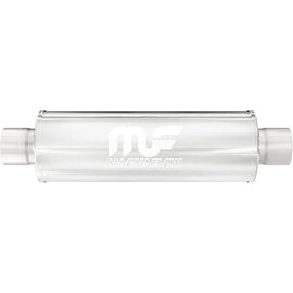 MAG12867.jpg
